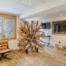 La Plagne - Residencia Casiopee W2050